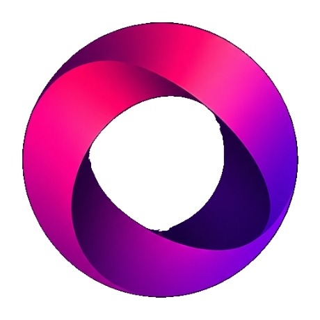 Orkezto